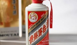 白酒最新爆料,品质升级，市场风云再起