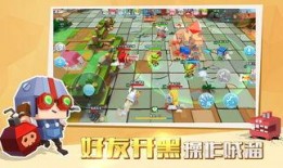 最新爆料小小英雄下载苹果版,最新爆料揭示独家玩法与亮点