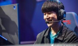 夏志远直播间最新爆料,最新爆料引发热议