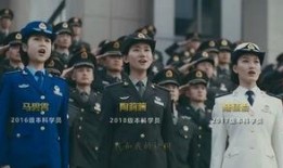 南昌执法学生爆料视频最新,校园执法现场曝光