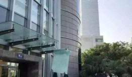 吃瓜最新事件爆料翰林府,吃瓜群众揭秘最新事件内幕