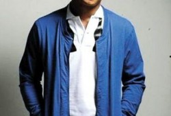 陈奕迅最新爆料