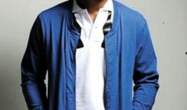 陈奕迅最新爆料