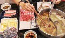 惠州食物爆料事件视频最新,揭露食品安全背后的惊人真相