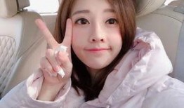 琼姐最新爆料新闻视频下载,揭秘视频背后的惊人真相！