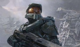 托马内鬼爆料视频大全最新