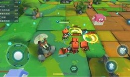 最新爆料小小英雄下载苹果版,最新爆料揭示独家玩法与亮点