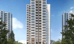 清溪中和居最新爆料,揭秘神秘豪宅背后的故事