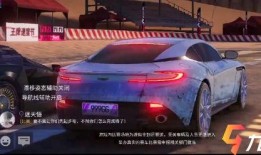 王牌竞速最新爆料s88,王牌竞速全新爆料，揭秘神秘赛车性能与未来挑战