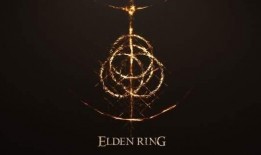 ring最新爆料人,揭秘ring最新爆料背后的惊人人生故事