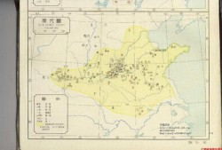 新地图爆料最新版下载,最新版下载全攻略，探索未知领域！