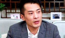 王海最新爆料王红光哥,揭秘背后惊人真相