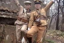 抗日战争最新爆料,最新爆料揭示不为人知的战事细节