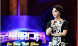 金星爆料现状最新消息视频,最新视频揭露娱乐圈现状内幕