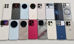 iqoo小屏手机最新爆料,极致小巧，性能卓越，引领潮流新趋势”