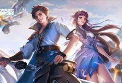 王者荣耀7月份最新爆料,神秘英雄登场，全新玩法等你探索