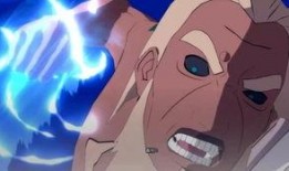 雷影青年爆料最新消息,最新消息震撼来袭！