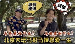 马回家野中特最新爆料,最新爆料背后的惊人真相