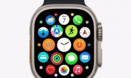 ip14promax最新爆料,颠覆性设计与强大性能揭秘！