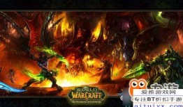 魔兽世界1.0最新爆料,揭秘初代传奇，探寻艾泽拉斯的起源之谜