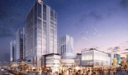 西格文技能爆料最新,前沿技能解析与未来趋势展望