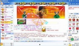 七月转区最新爆料,揭秘全新游戏区域与精彩活动