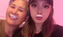 演员周扬青最新爆料,揭秘娱乐圈惊天秘密