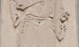 明朝最新角色爆料图片,神秘形象首度曝光，历史画卷再添一笔