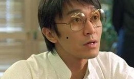 周星驰最新电影爆料,星梦奇缘——周星驰再创经典，笑料与泪点齐飞！