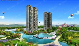 至尊宝最新爆料视频网页