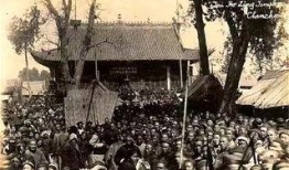 最新的八卦爆料淮阳,揭秘最新八卦背后的惊人真相