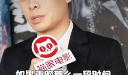 张译最新爆料电影有哪些,揭秘即将上映的精彩电影