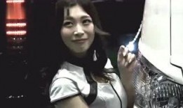 文茜最新爆料电视剧,揭秘电视剧背后的惊人真相