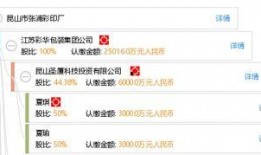 张浦彩印厂爆料视频最新,揭秘行业黑幕与环保挑战