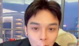 何婧婧最新爆料消息,揭秘娱乐圈惊人内幕！