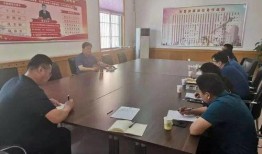 普宁热点爆料事件最新进展,真相揭晓，疑云逐步散去