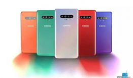 s11最新爆料2025,s11最新爆料揭秘未来科技趋势