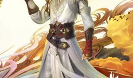 石昊最新爆料动漫叫什么,神秘动漫横空出世，揭秘奇幻世界新篇章