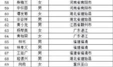 深圳时事爆料最新消息今天,科技巨头新动向引发行业热议