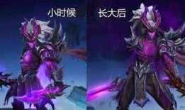 宫本武藏皮肤最新爆料图,剑影舞动，神秘面纱即将揭晓