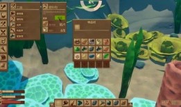 小鱼游戏解说爆料大全最新