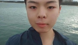 刘学州最新爆料视频播放