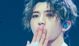 蔡徐坤爆料贴吧最新消息,揭秘背后惊人真相！”