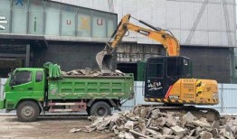 河源婚庆爆料事件最新消息,揭秘幕后真相与各方反应