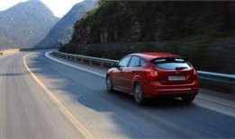 车皮肤爆料预告最新,神秘预告揭示未来汽车潮流趋势