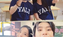 竞男ivl瓜条最新爆料,揭秘背后惊人真相