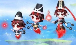 飞车最新神宠爆料视频,神秘力量觉醒，速度与激情再升级！