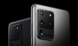 三星s21最新爆料,颠覆视觉体验，旗舰性能再升级