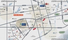 多亲4ultra最新爆料,颠覆性升级，引领智能穿戴新潮流