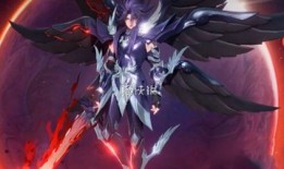 冥王哈迪斯铠最新爆料,神秘力量觉醒，战神归来！